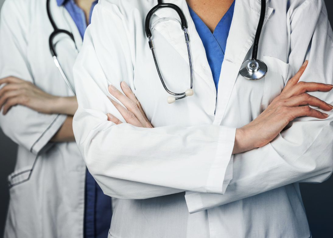 Medical Education